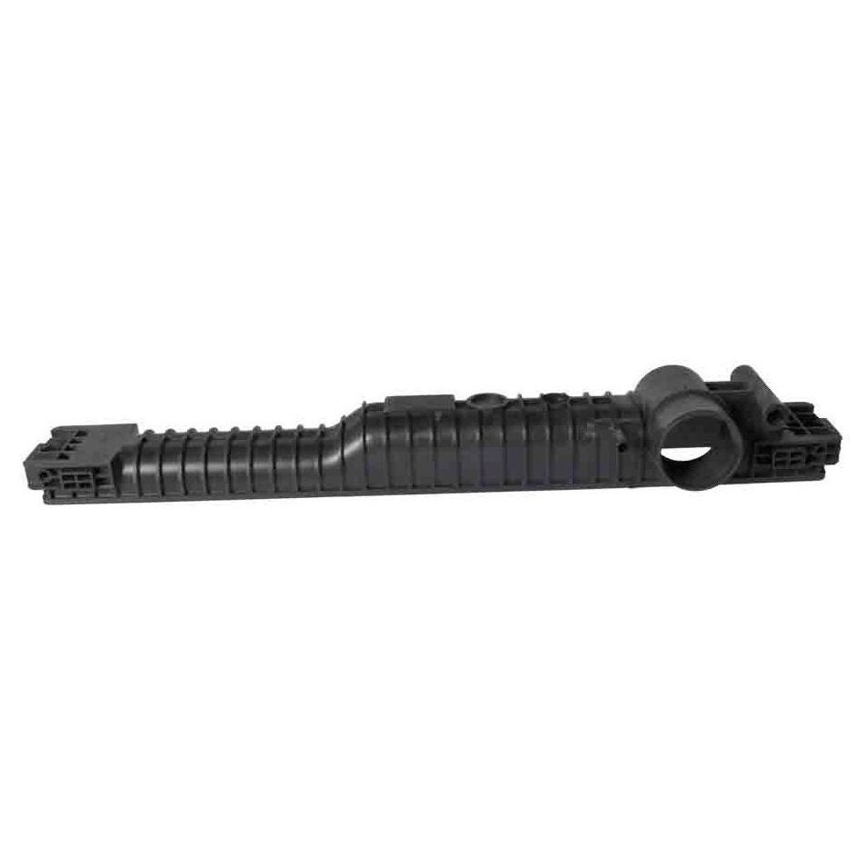 Caixa do Radiador Diesel Manual - Procooler - PC102758 - (1)