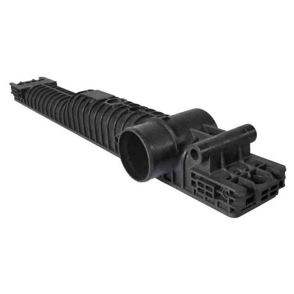 Caixa do Radiador Diesel Manual - Procooler - PC102758 - (2)