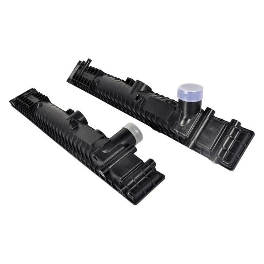 Caixa do Radiador para Motor - Procooler - PC102759 - (2)