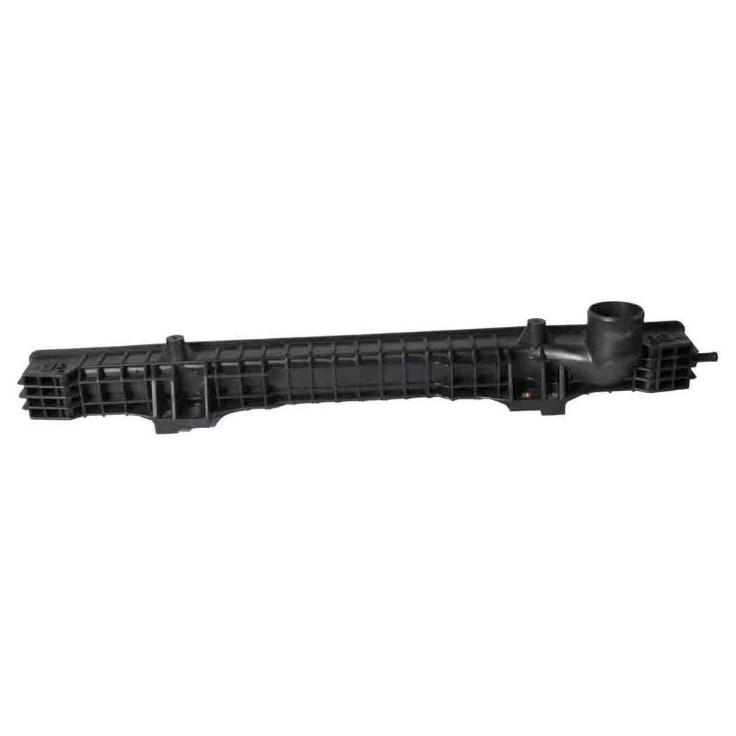 Caixa do Radiador - Procooler - PC102760 - (1)