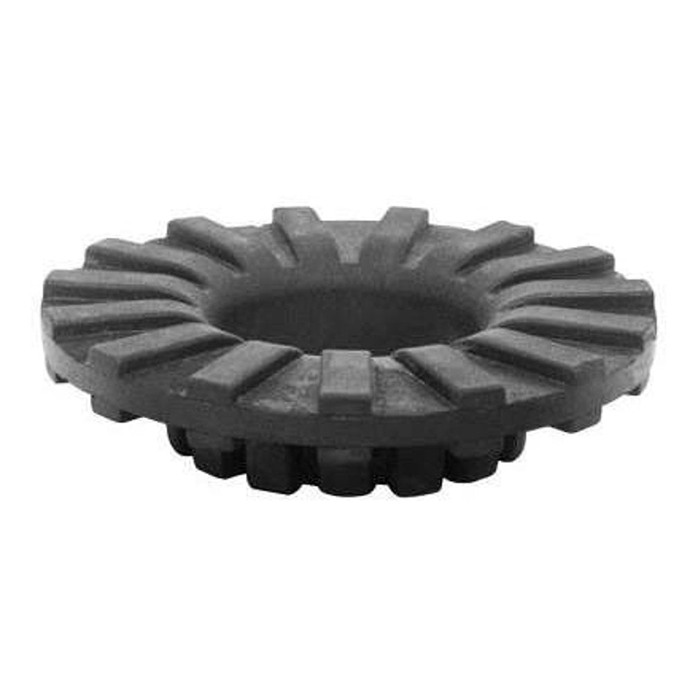 Calço de Mola Traseira Superior - BORFLEX - 803 - (1)