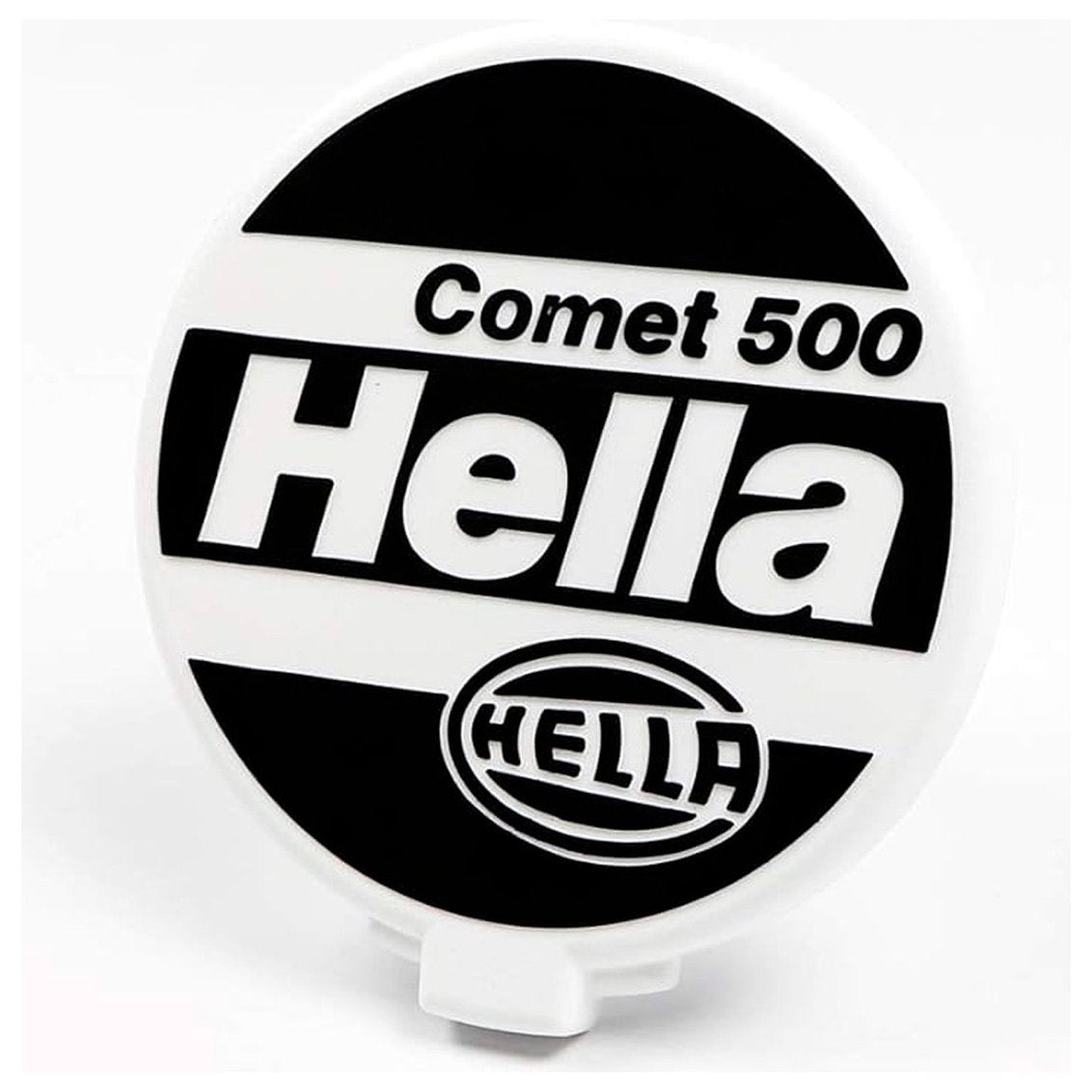Capa de Proteção - Hella - 8XS135236001 - (1)