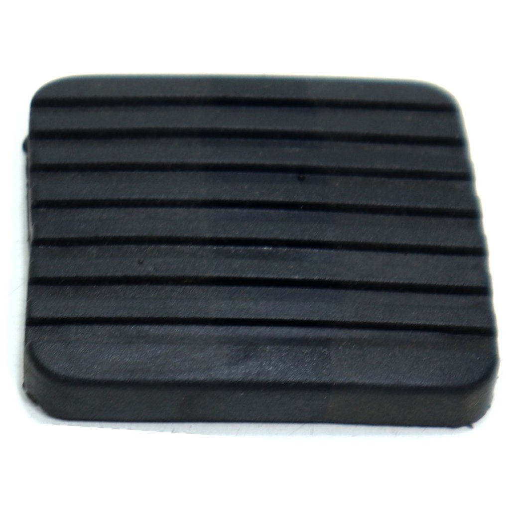 Capa do Pedal - Jahu - 30100-1 - (1)