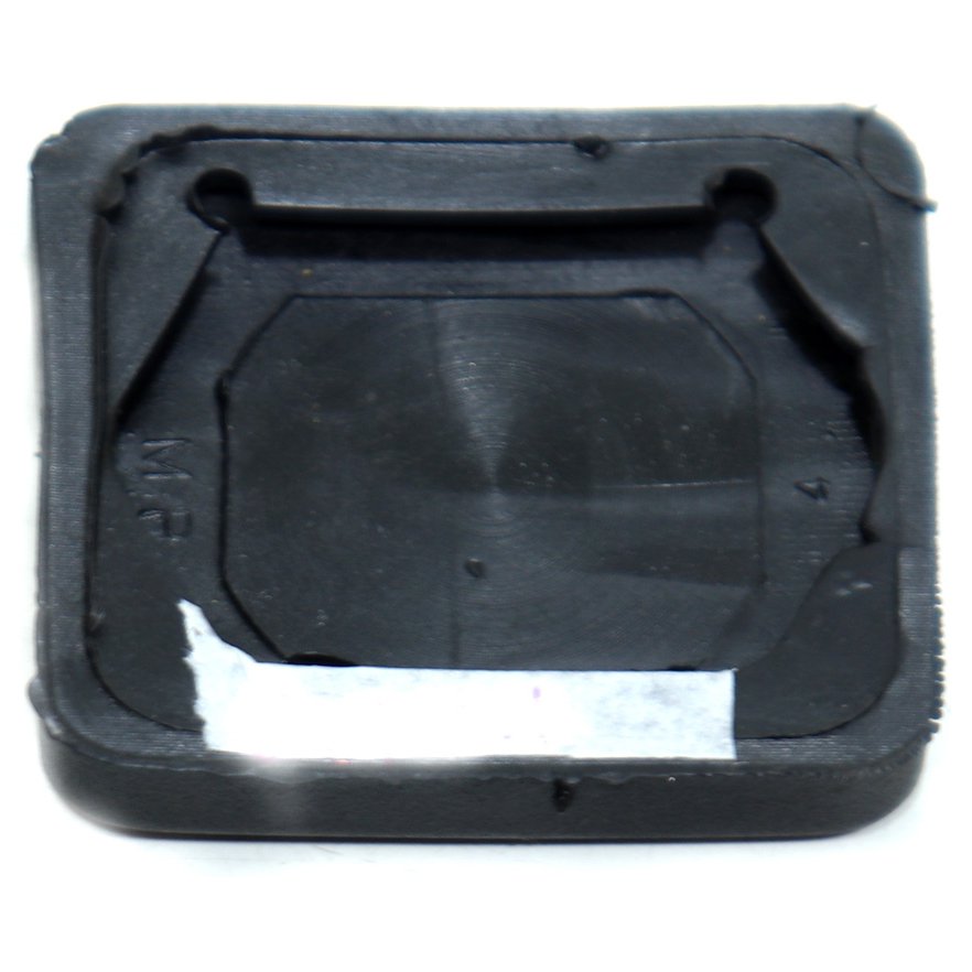 Capa do Pedal - Jahu - 30100-1 - (2)