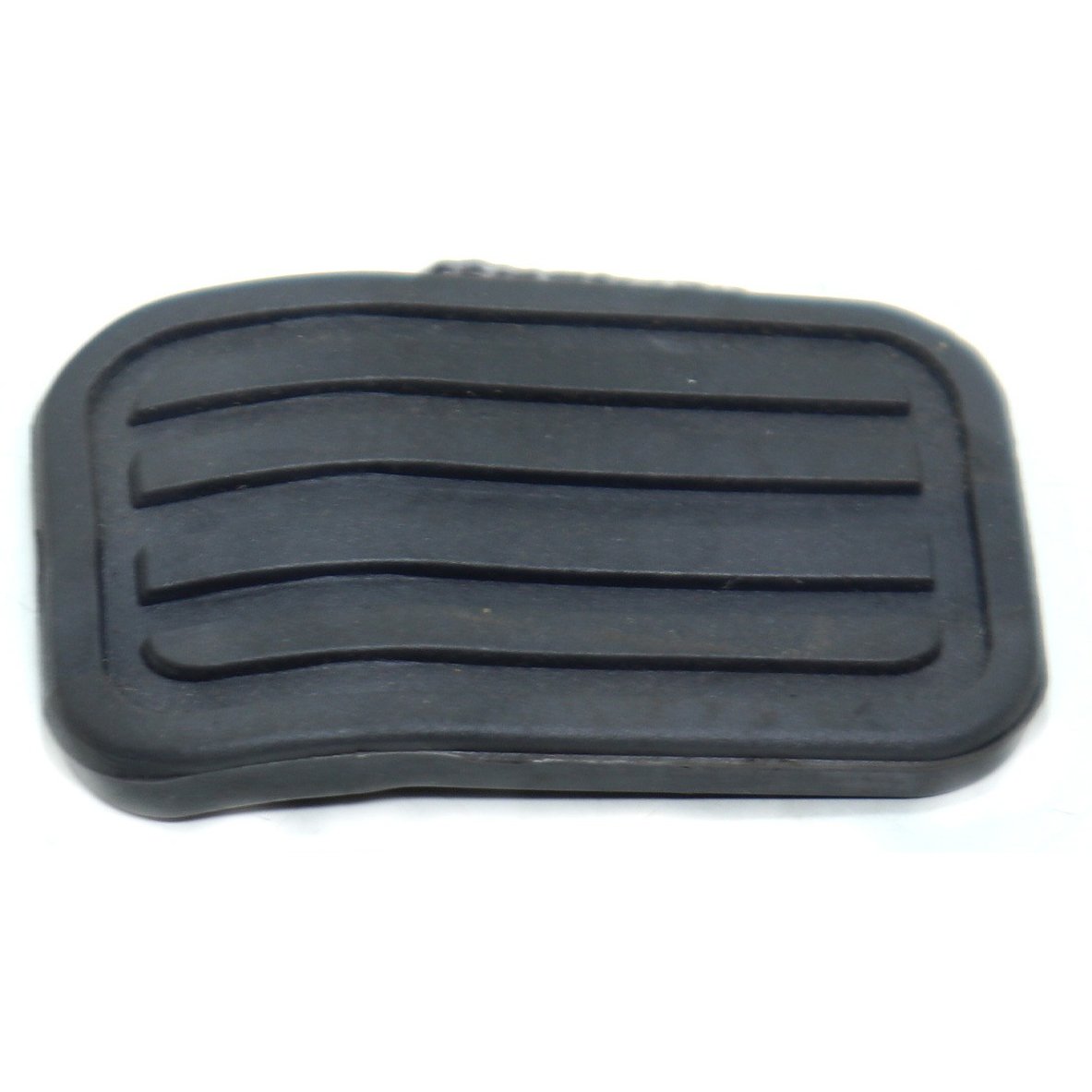Capa do Pedal - Jahu - 30104-9 - (1)