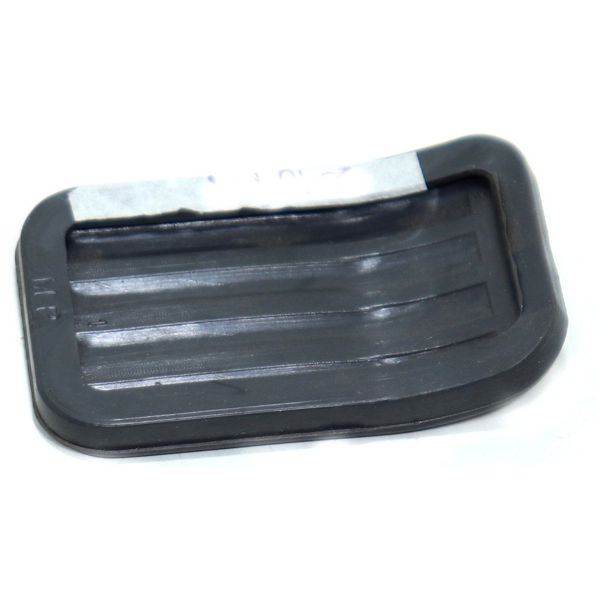 Capa do Pedal - Jahu - 30104-9 - (2)