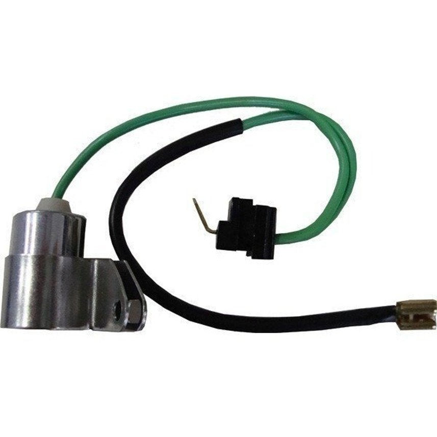 Capacitor Anti Ruído - Olimpic - 22 465 - (1)