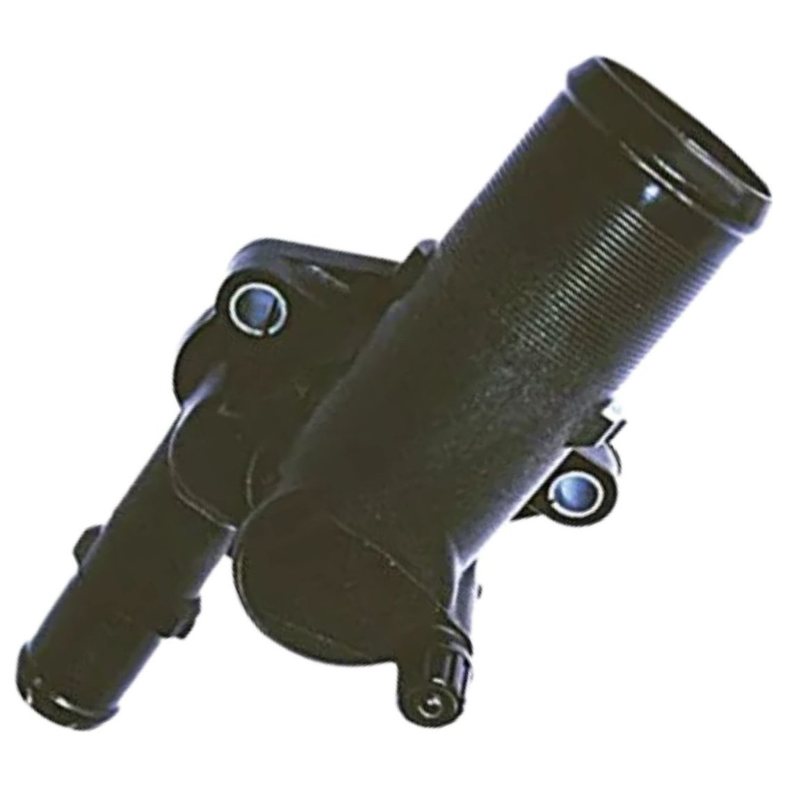 Carcaça da Válvula Termostática D4D TU1JP - AJE - 087181 - (2)