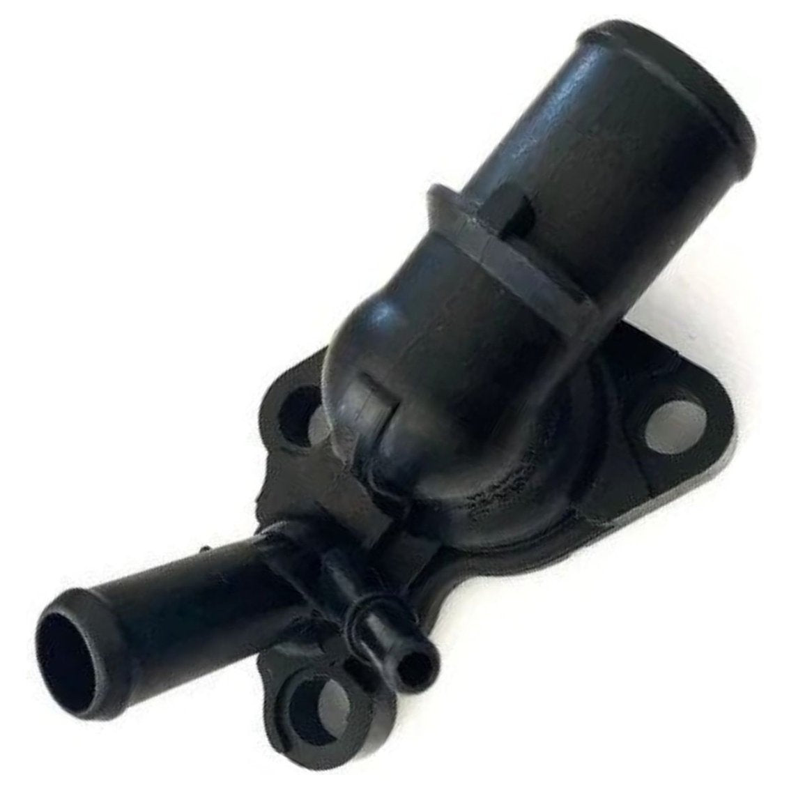 Carcaça da Válvula Termostática E-TORQ - AJE - 087194 - (2)