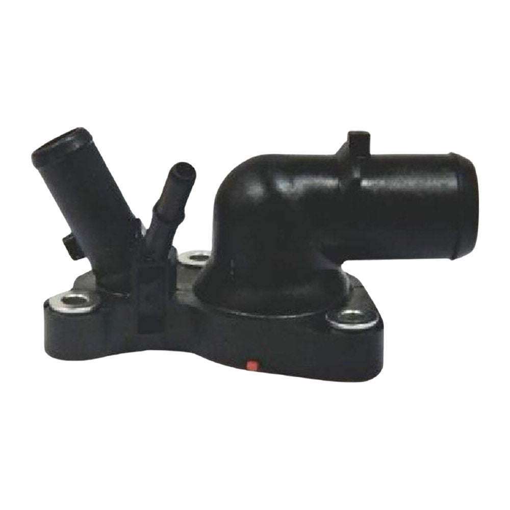 Carcaça da Válvula Termostática E-TORQ - AJE - 087194 - (3)