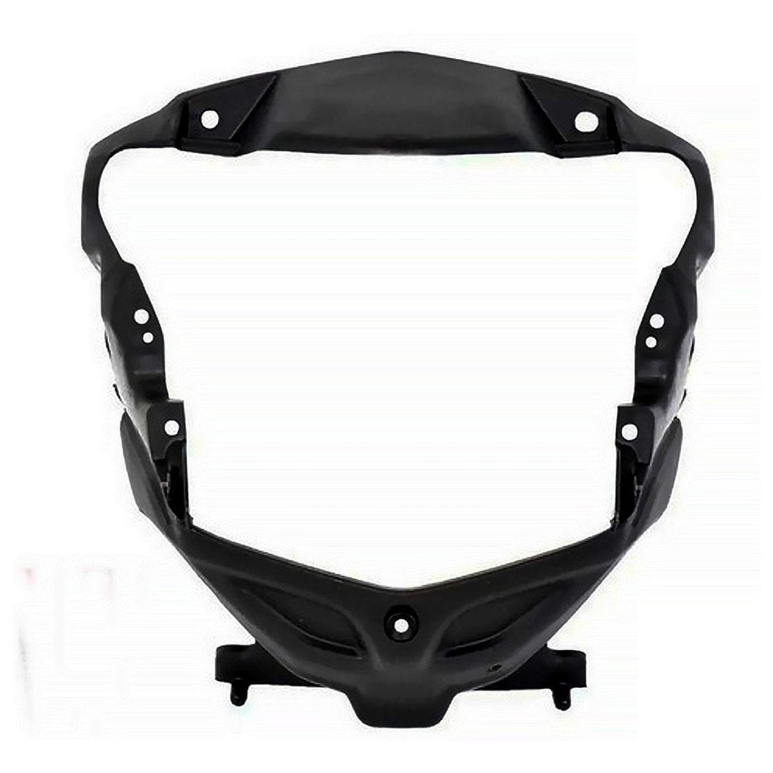 Carenagem do Farol Dianteira Interna - Pro Tork - 012-7000 - (1)