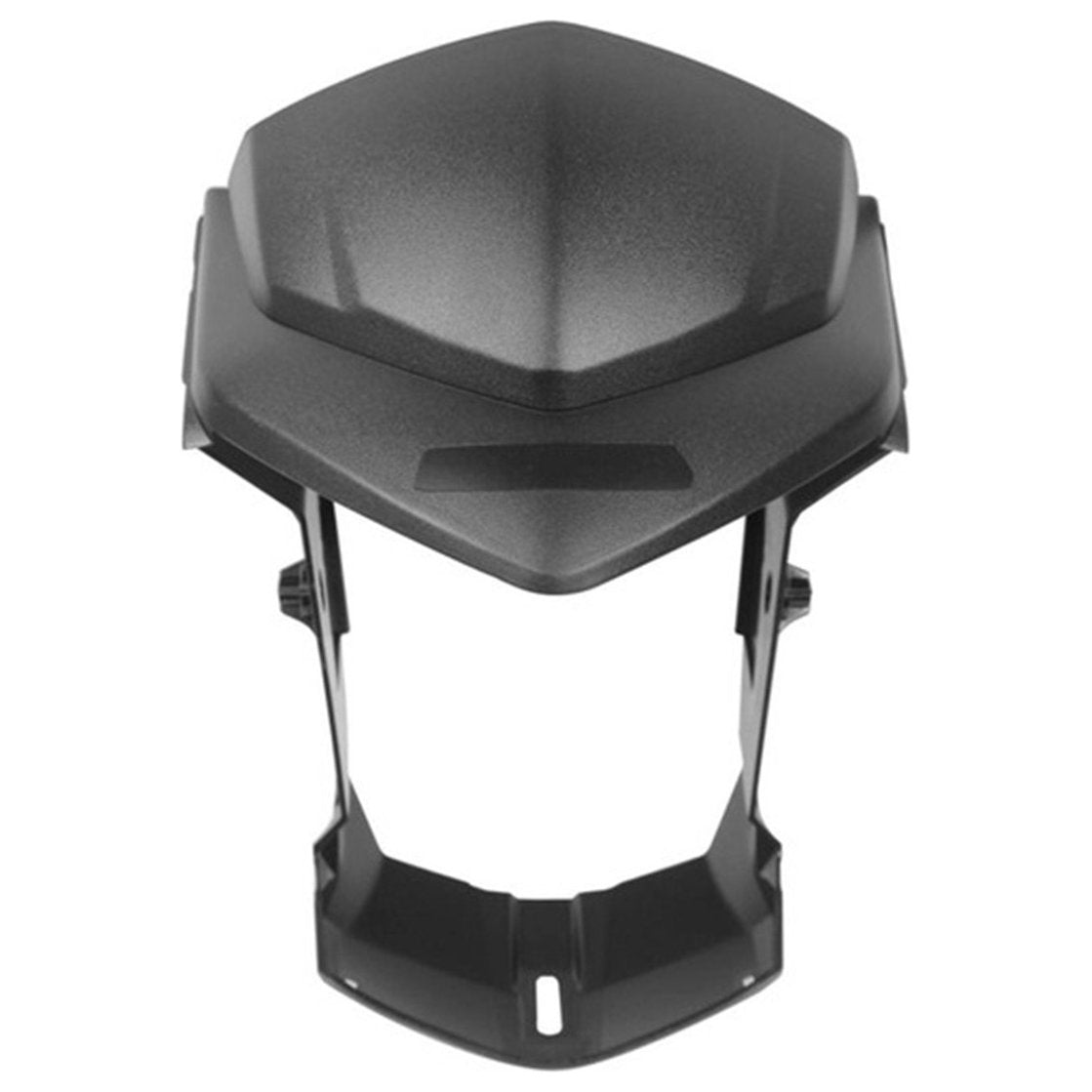 Carenagem Dianteira do Farol Injetada - Sportive - 825 0001 - (1)