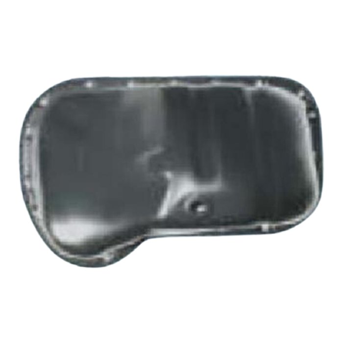 Cárter de Óleo - Igasa - 541-B - (1)