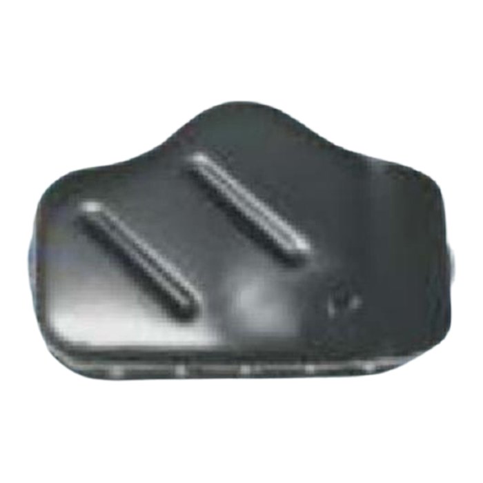 Cárter de Óleo - Igasa - 541-C1 - (1)
