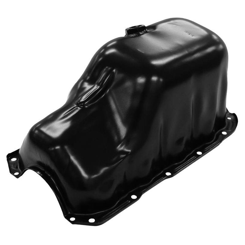 Cárter de Óleo - Igasa - 541-LF - (1)