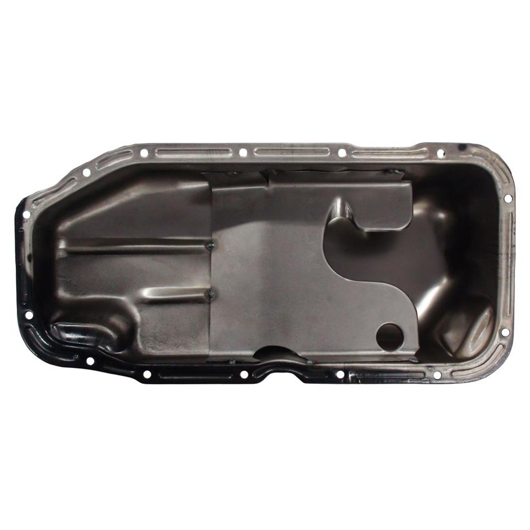 Cárter de Óleo - Igasa - 541-MA - (1)