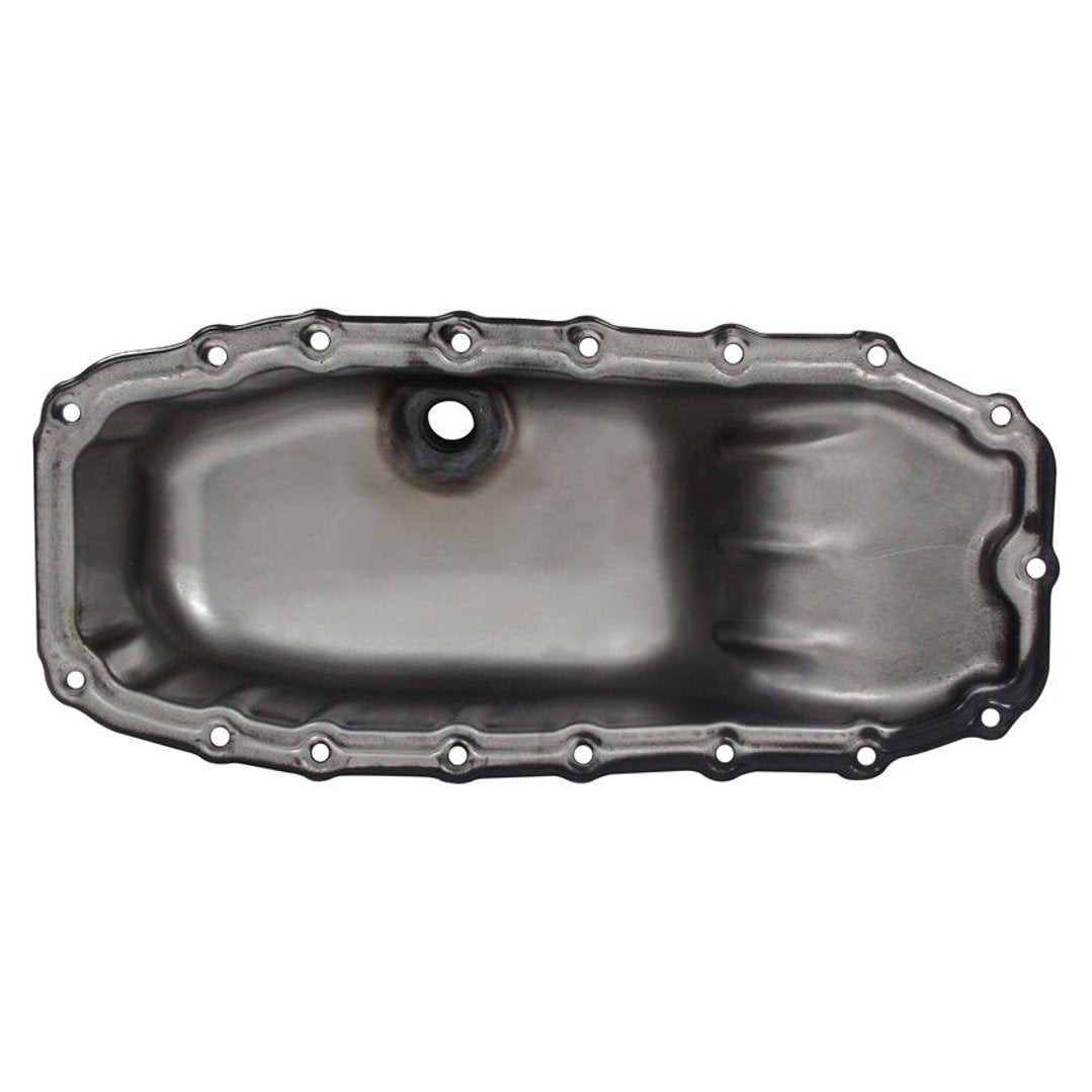 Cárter de Óleo - Igasa - 541-LG - (1)