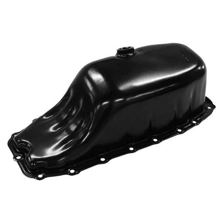 Cárter de Óleo - Igasa - 541-LG - (2)