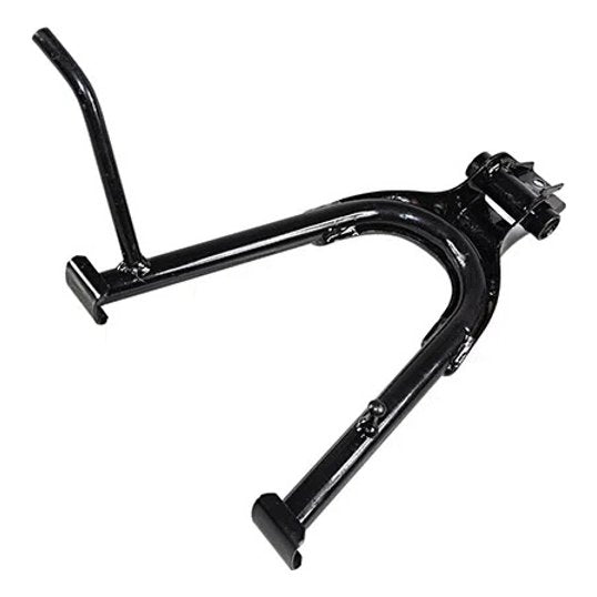 Cavalete Central - Cometa Moto - 5603 - (2)