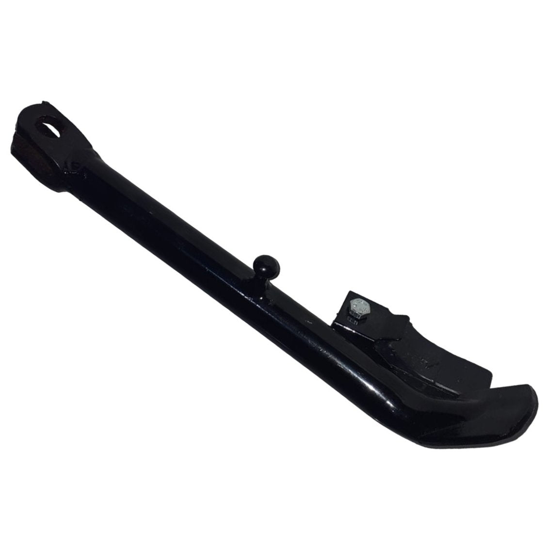 Cavalete Lateral - Cometa Moto - 2018-B - (2)