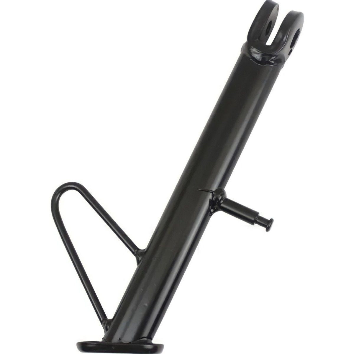 Cavalete Lateral Dianteiro - Cometa Moto - 2100 - (1)