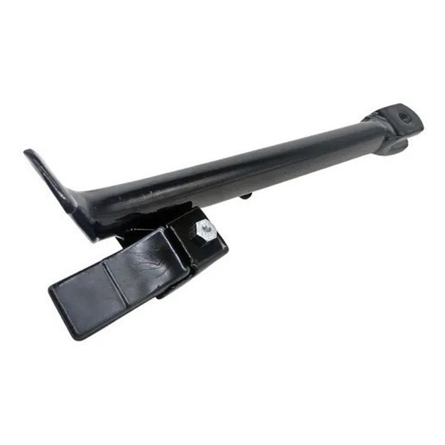 Cavalete Lateral - Cometa Moto - 2200-B - (1)