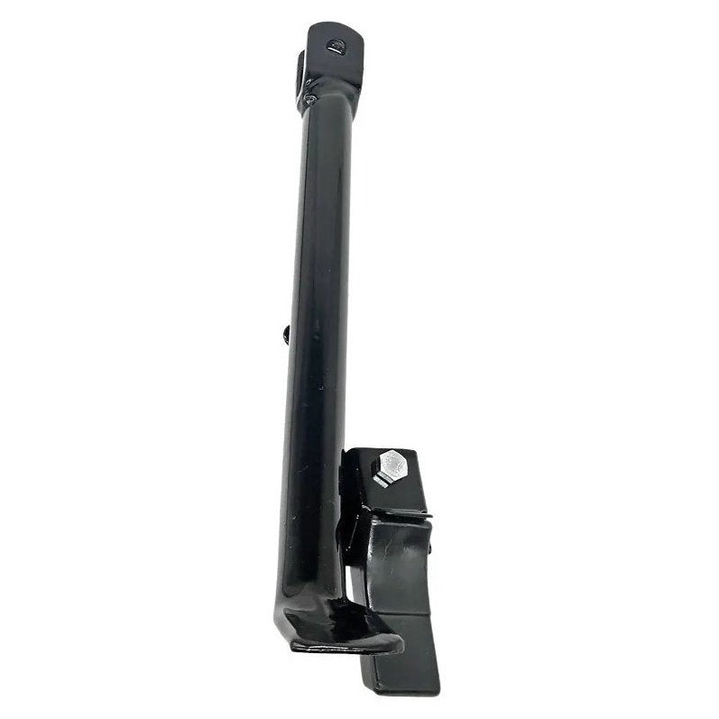 Cavalete Lateral - Cometa Moto - 2200-B - (2)