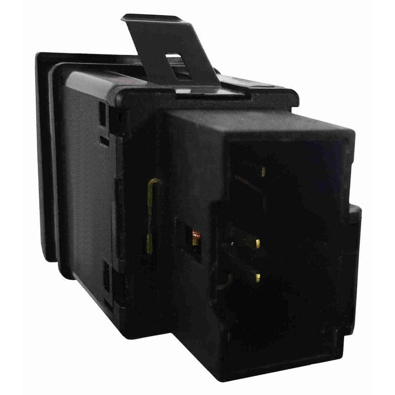 Interruptor de Luz de Emergência Comutadora - DNI - 2194 - (1)