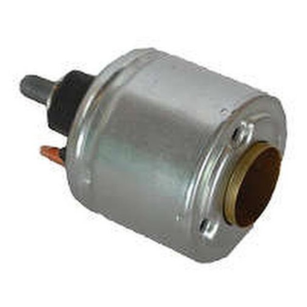 Chave Magnética 12V Motor de Partida - Valeo - 494815 - (1)