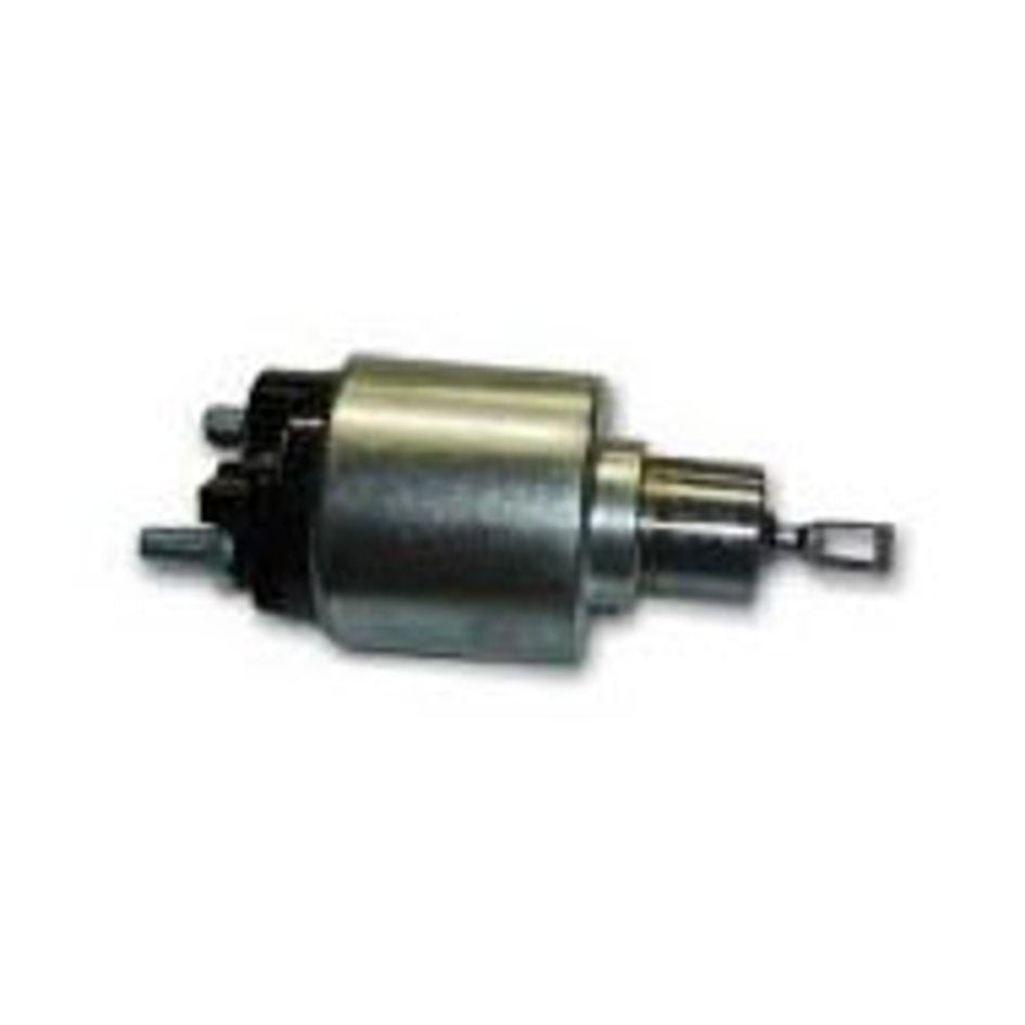 Chave Magnética para Motor de Partida 12V - Bosch - F 00A SH0 129 - (1)