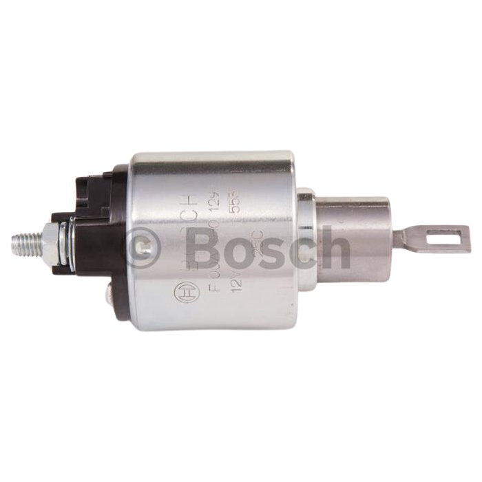 Chave Magnética para Motor de Partida 12V - Bosch - F 00A SH0 129 - (2)