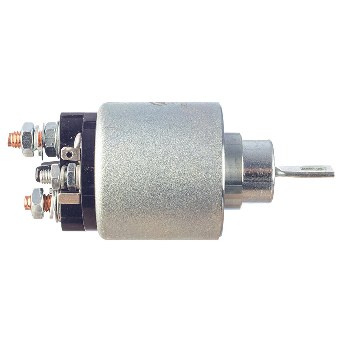 Chave Magnética 12V8 mm - Multiqualita - MQ102775 - (1)