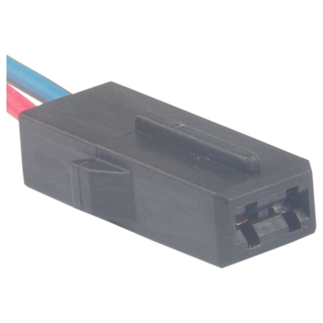 Chicote da lanterna - TC Chicotes - TC 102.1602 - (1)