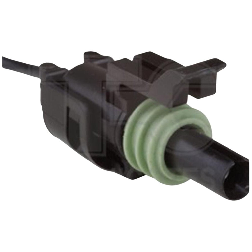 Chicote da sonda lambda - TC Chicotes - TC 101.1092 - (1)