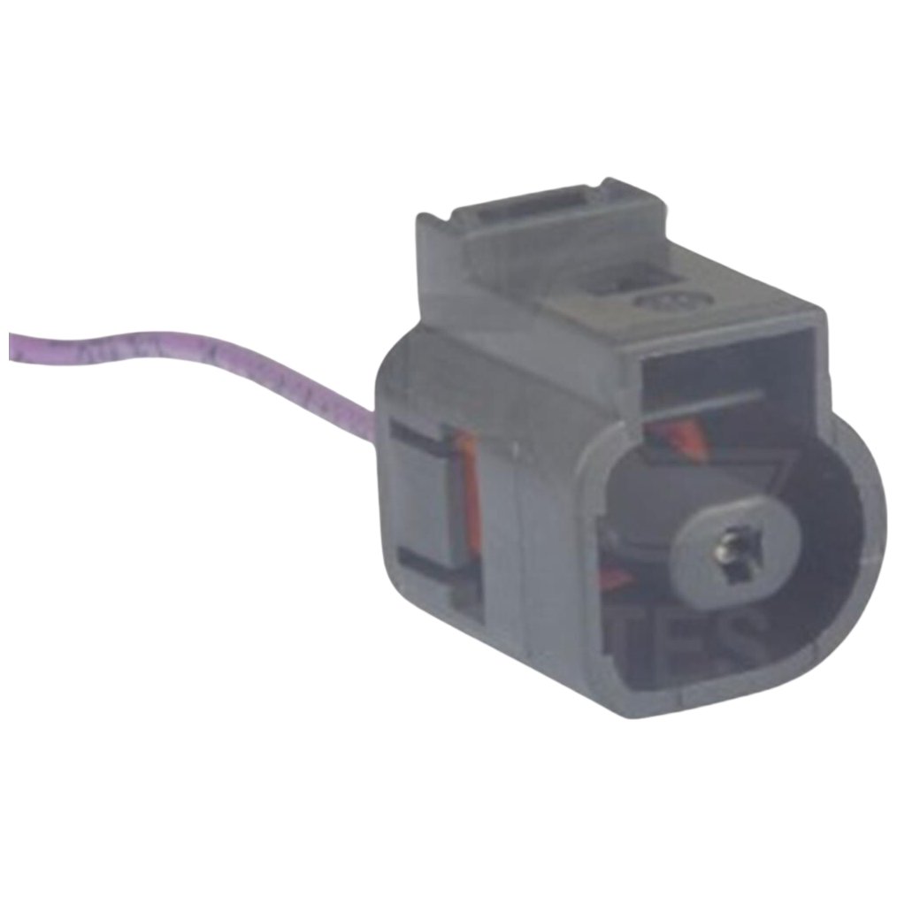 Chicote do alternador - TC Chicotes - TC 101.1152 - (1)