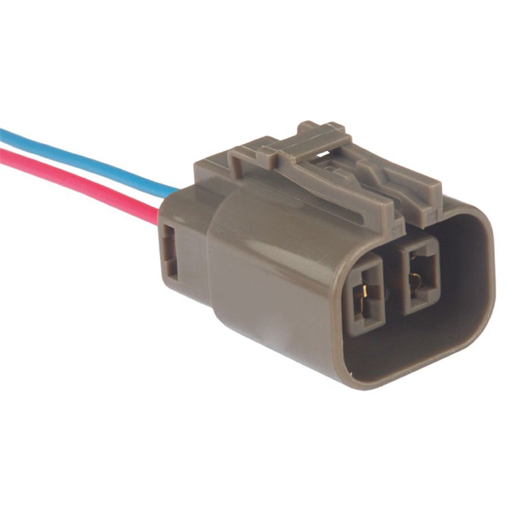 Chicote do alternador - TC Chicotes - TC 102.1518 - (1)