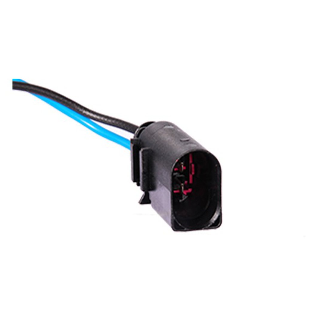 Chicote do compressor do ar condicionado - Rainha das Sete - ETE 9721 - (1)