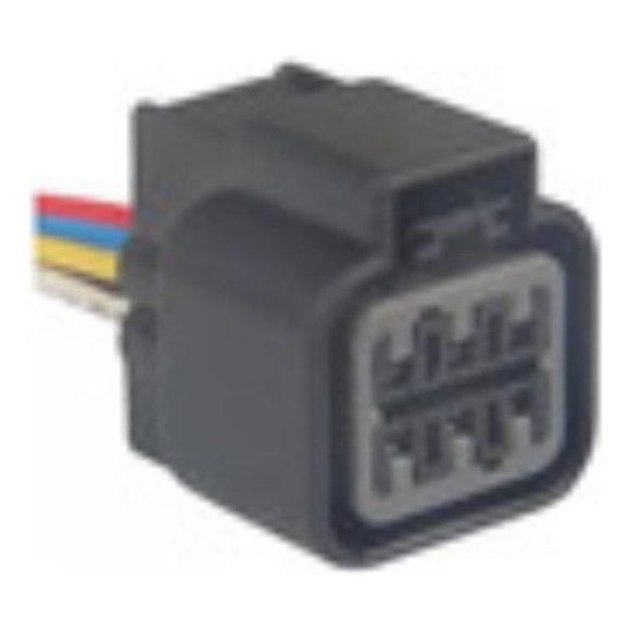 Chicote do farol - TC Chicotes - TC 106.1592 - (1)