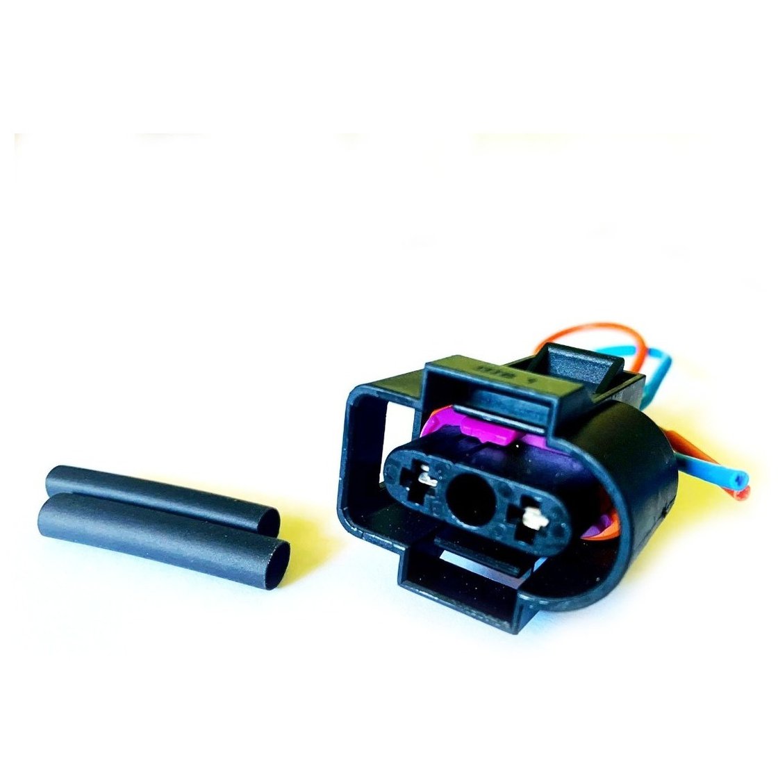 Chicote do reparo - TC Chicotes - TC 102.1077 - (1)