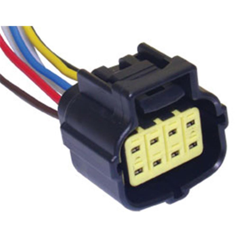 Chicote do reparo - TC Chicotes - TC 108.1090 - (1)