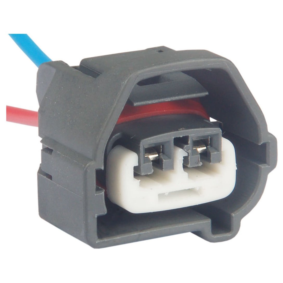 Chicote do sensor de fase - TC Chicotes - TC 102.1793 - (1)