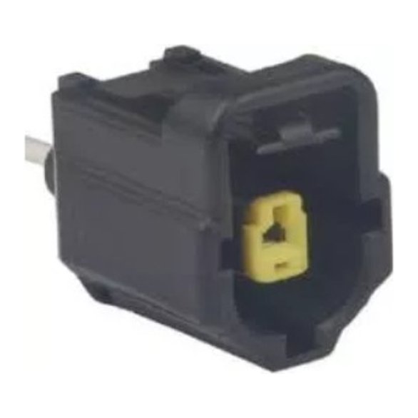 Chicote do sensor de pressão do óleo - TC Chicotes - TC 101.1492 - (1)