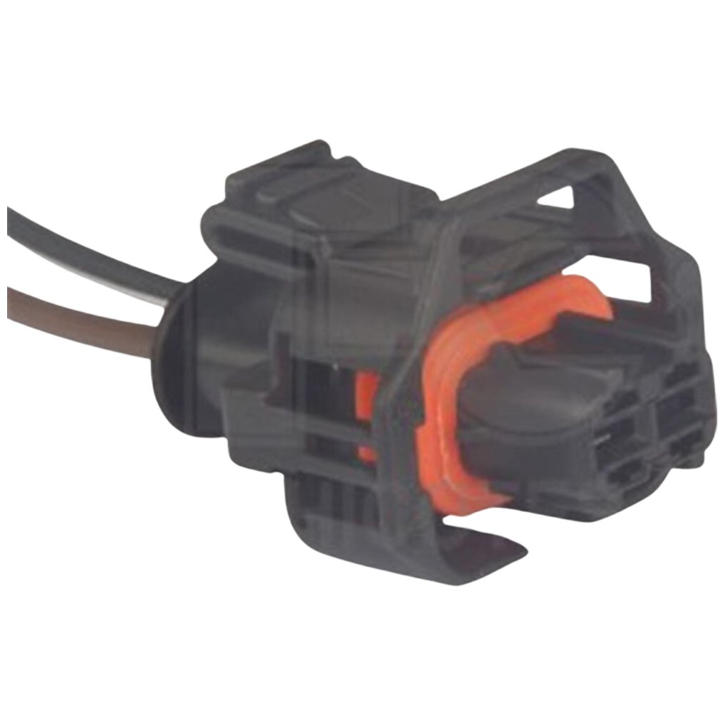 Chicote do sensor de temperatura - TC Chicotes - TC 102.1199 - (1)