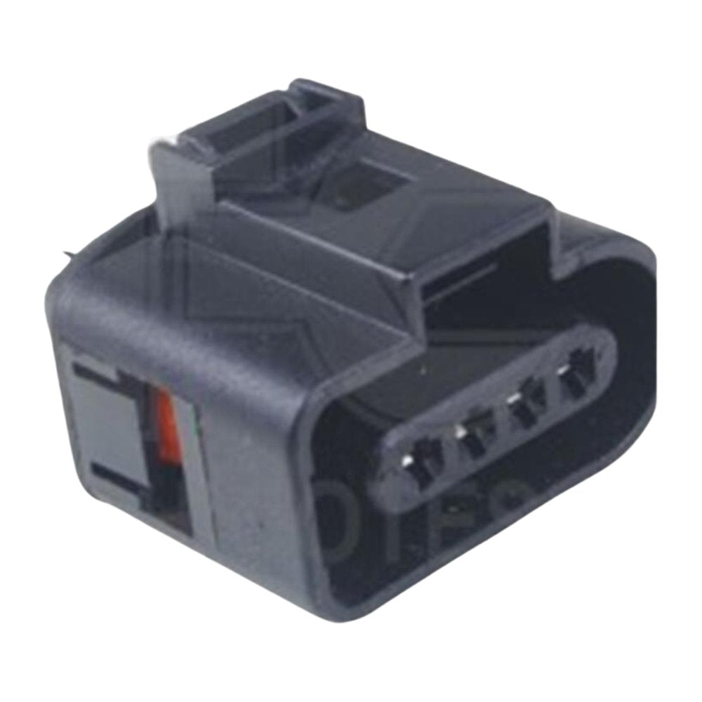 Chicote do sensor map - TC Chicotes - TC 104.1080 - (1)