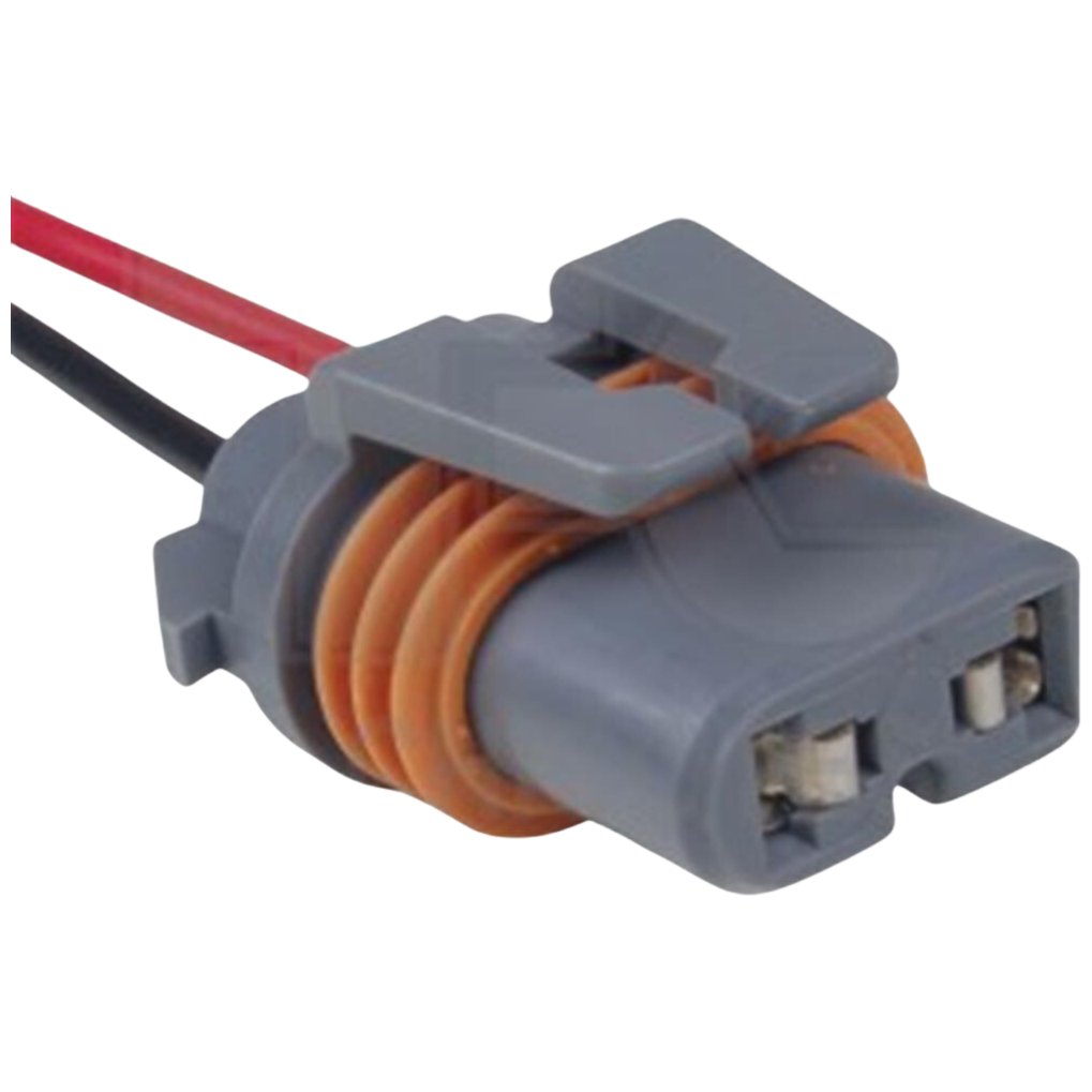 Chicote sensor velocidade - TC Chicotes - TC 102.1048 - (1)