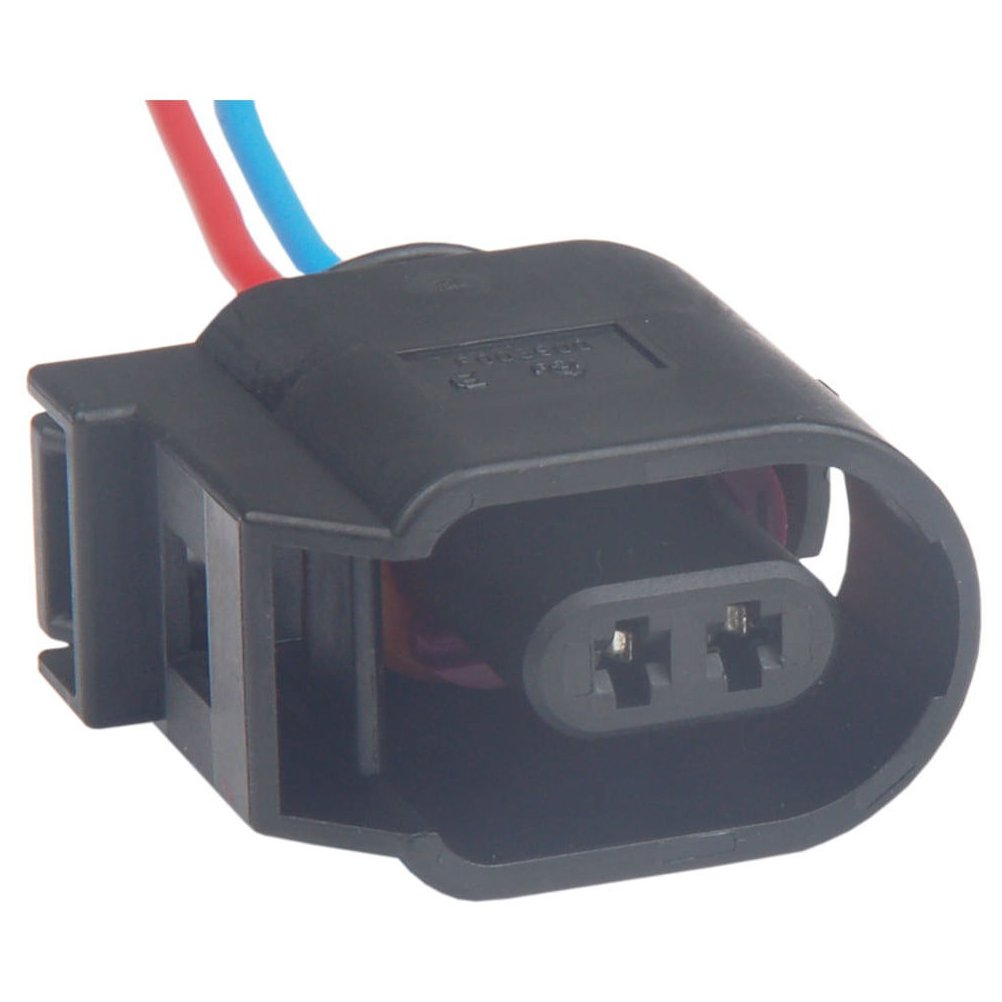 Chicote sensor velocidade - TC Chicotes - TC 102.1837 - (1)