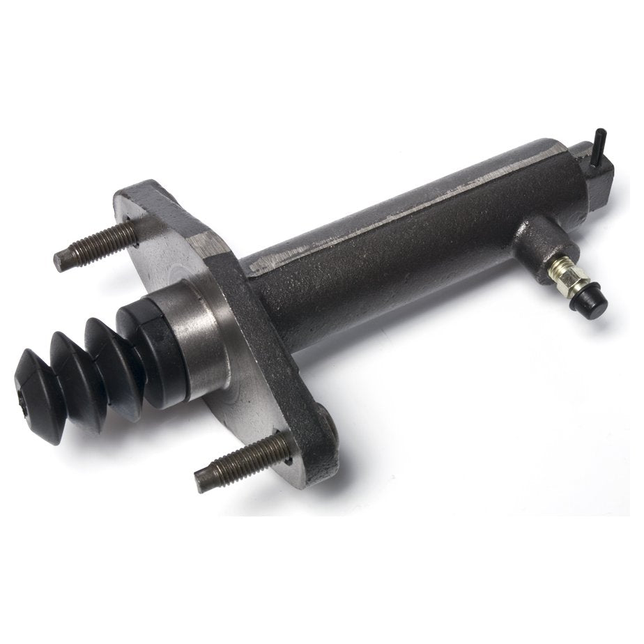 Cilindro Auxiliar de Embreagem 20,630mm - Controil - C-2627 - (1)