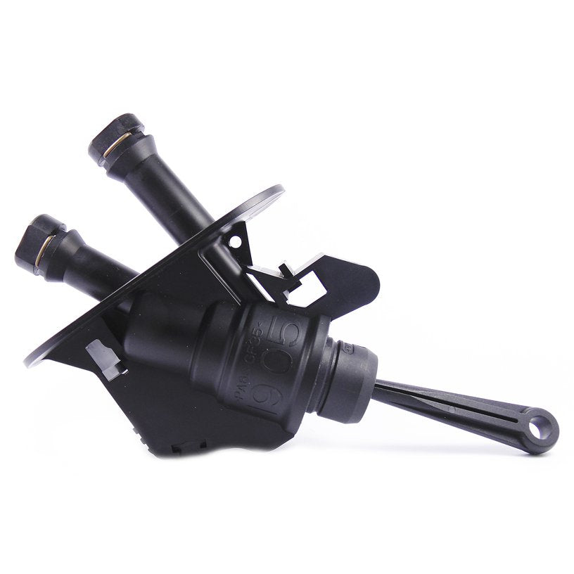 Cilindro Auxiliar de Embreagem Diâmetro 19,050mm - Controil - C-2661 - (1)