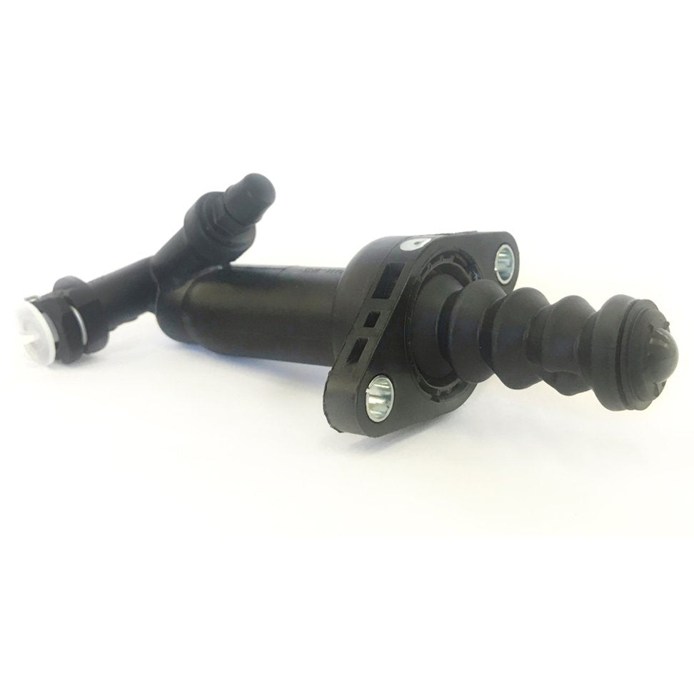 Cilindro Auxiliar de Embreagem 19,050 mm - Controil - C-2692 - (1)