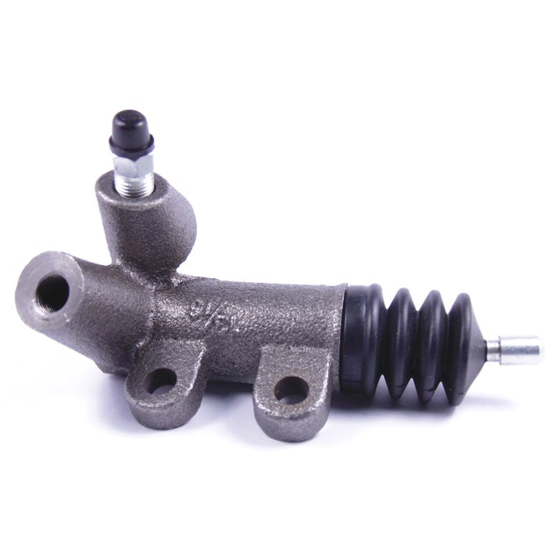 Cilindro Auxiliar Embreagem 19,050mm - Controil - C-2678 - (1)